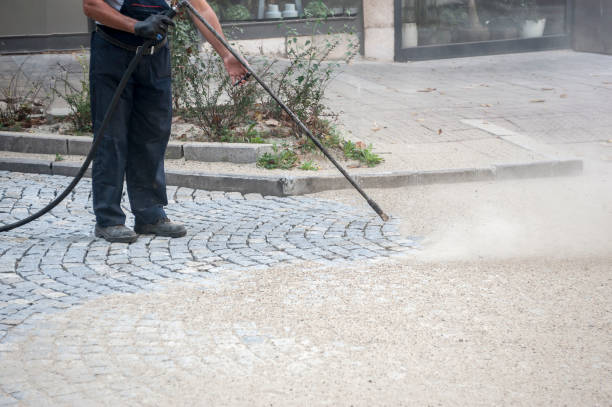 Reliable Setauket, NY  Pressure Washing Services Solutions